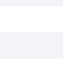 으뜸50안경 신당점 이미지