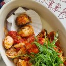 노이마레 이미지