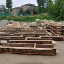 여주-0621 이미지