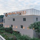 브리즈호텔 이미지