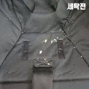 디테일랩 부산직영점 네이버블로그