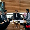 울산전문정비 이미지