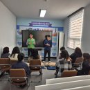 한마음복지관 이미지