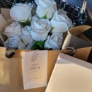 Flower소중한;날 이미지