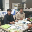 상동의원 이미지