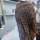 수원-0606 | 수원 북문 미용실 플랜에이치 망한머리 되살리기 흰머리 시크릿 투톤 탈색 얼룩 커버