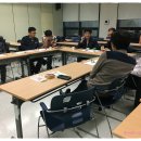 광주서구건강가정지원센터 이미지