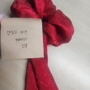 추진팀 인증 및 카페지기 선임 찬반투표(~8/20 23:59) 이미지