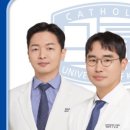 성모하와유외과의원 이미지