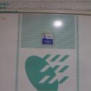 양재대로72길 이미지