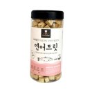 소울도기 이미지