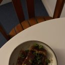 윤희완이비인후과의원 이미지