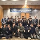 새활용 전문가 양성과정 이미지