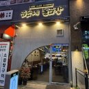 김포원조돌곱창 | 재방문 할 수 밖에 없는 김포 구래동 맛집 곰순네 돌곱창 후기