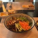 (주)아성다이소 김포풍무로점 | 월차가 세상을 구한다 ‼‼ I L💛Ve ~ 금욜월차