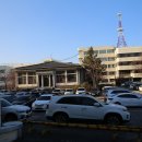 溫故而知新(온고이지 이미지