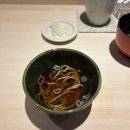 스시유가 | 성수 오마카세 추천! 가성비까지 만족한 성수맛집 스시 코유 런치 오마카세 후기 뚝섬 데이트 밥집 기념일