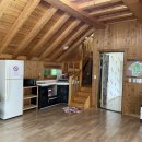 청성펜션 이미지