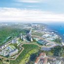 중문리조트 이미지