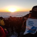 제주관광정보센터 이미지