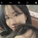 고천상회