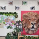 중앙카랜드 이미지