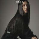 포니조이