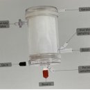 인성메디칼 이미지