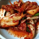 호남식당 이미지