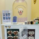 모쿠, 또모쿠 이미지