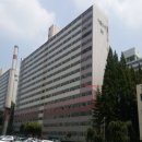 아름드리 아파트 이미지