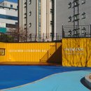 이태원길 이미지