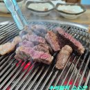 춘천농민한우신북점 이미지