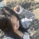 학산남로 | 대구 달서구 | 상인동 블리뷰 레이어드컷 스타일링 추천 | 주차. 방문꿀팁