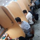 한뜻학원 이미지