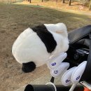 서평택골프클럽 이미지