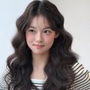 수미헤어 - 해운대구 우동 | 수미헤어