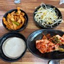 장유면옥 이미지