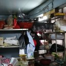 어 분식이네 이미지