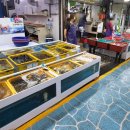 수아분식 이미지