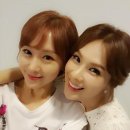 한영 이미지