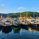 충청수영성 관광안내소 이미지