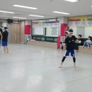 신세계 태권도 이미지