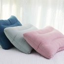 지디메디케어 이미지