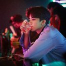 물이야술이야 - 서구 | 물이야술이야