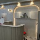 한올뷰티 이미지