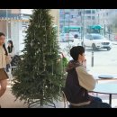 행신로 359번길 티스토리