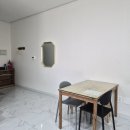 가평메종드파티오커플스파풀빌라팬션 이미지