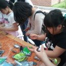 시흥매화초등학교 이미지