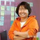 세상드림 이미지